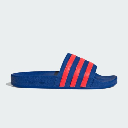 adidas Originals adilette (JH9002) [1]