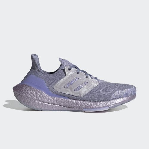 adidas Originals Ultraboost 22 (HQ2097) [1]