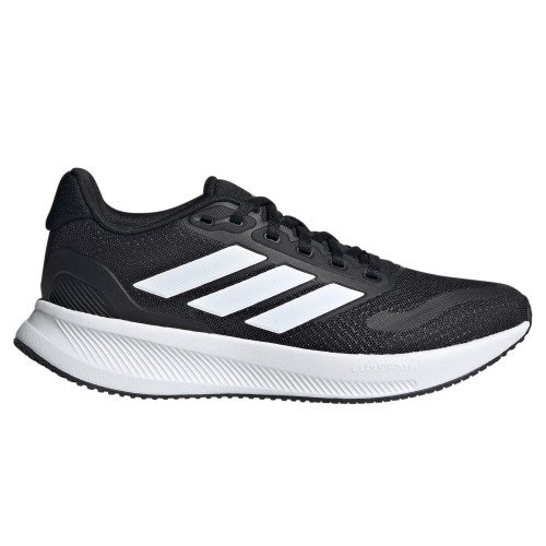 adidas Originals Runfalcon 5 Shoes Kids (IE8589) [1]