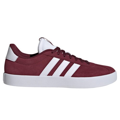 adidas Originals VL Court 3.0 (IF4457) [1]