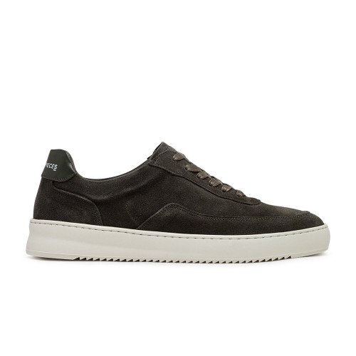 Filling Pieces Mondo Organic Suede (46733731277) [1]