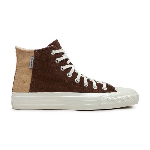 Converse Converse x Carhartt CTAS PRO HI (A10819C) [1]