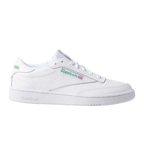 Reebok Club C 85 (100000155) [1]