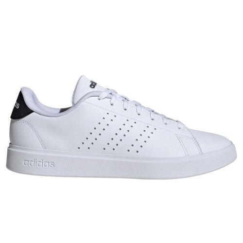 adidas Originals Advantage 2.0 (IF1661) [1]