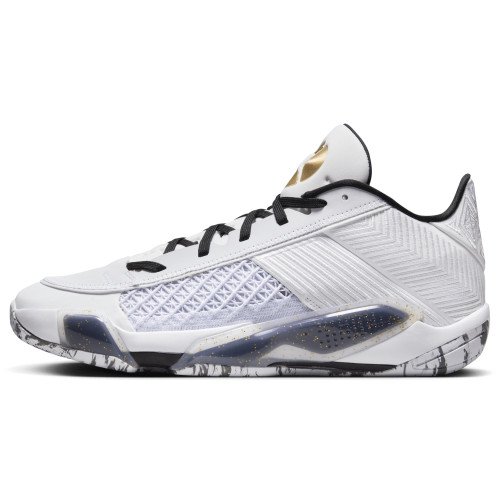 Nike Jordan Air Jordan XXXVIII Low (FD2326-107) [1]