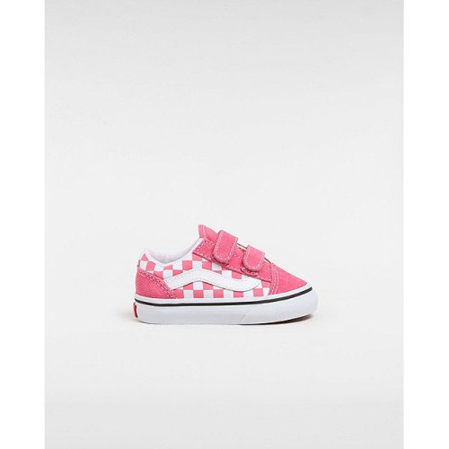 Vans Kleinkinder Old Skool (VN0009RCCHL) [1]