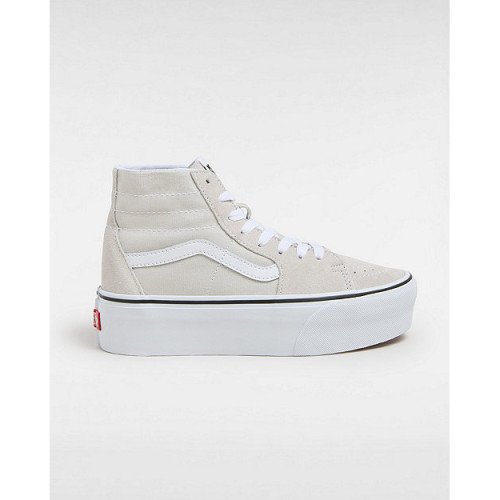 Vans Sk8-hi Tapered Stackform (VN000CN5BGF) [1]