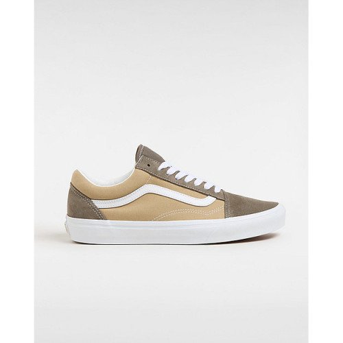 Vans Old Skool (VN000CT8BRO) [1]