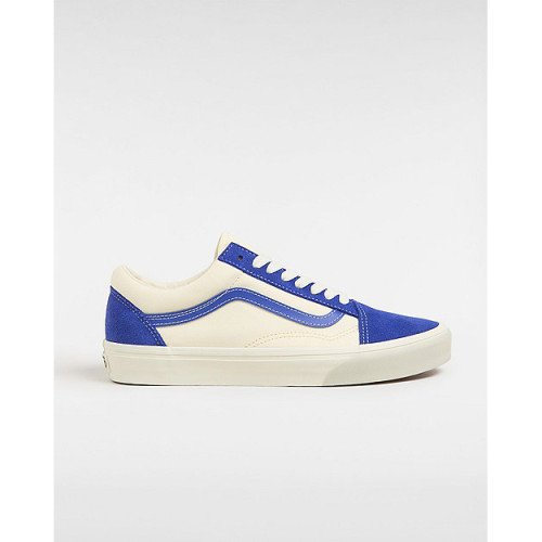 Vans Old Skool (VN000CT8CG4) [1]