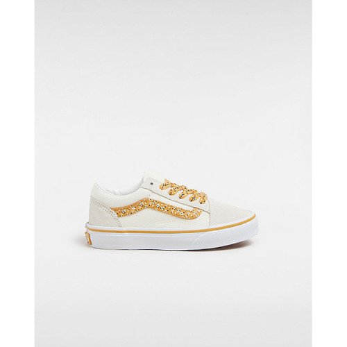 Vans Kleine Kinder Old Skool (VN000CYV6GL) [1]