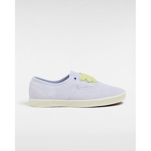 Vans Authentic Lowpro-schuhe ( Sherb) , Größe 34.5 (VN000D04C2R) [1]