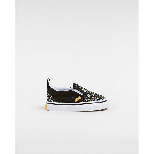 Vans Kleinkinder Slip-on (VN000D0SBML) [1]