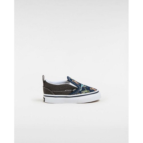 Vans Kleinkinder Slip-on (VN000D0SBS7) [1]