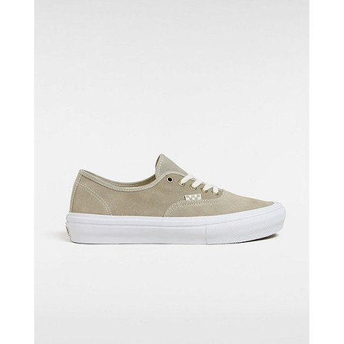 Vans Skate Authentic Wrapped (VN0A2Z2ZFOG) [1]