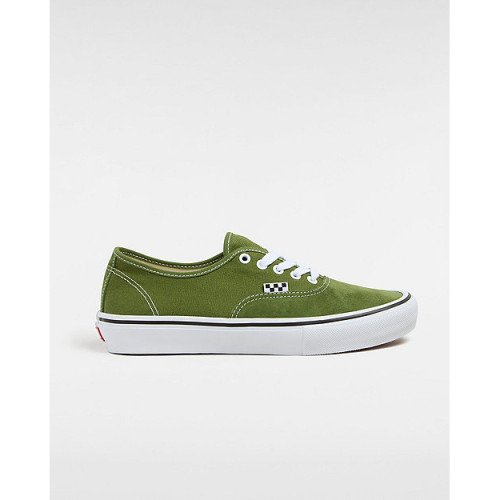 Vans Skate Authentic (VN0A2Z2ZY9H) [1]