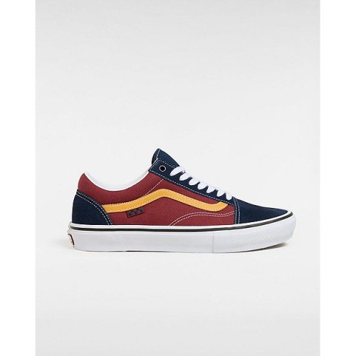 Vans Skate Old Skool (VN0A2Z32YY3) [1]