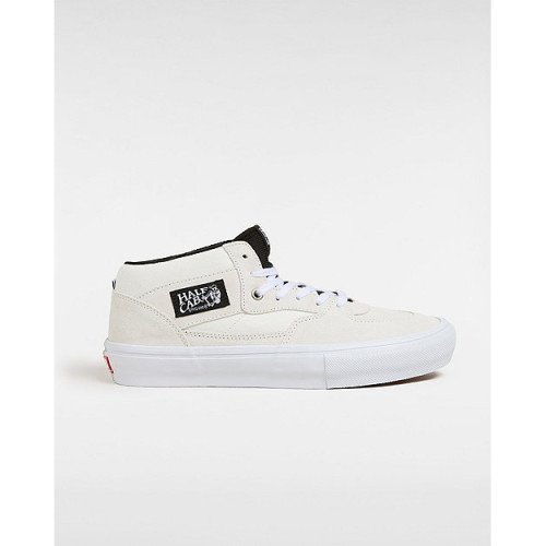 Vans Skate Half Cab (VN0A2Z34JVY) [1]