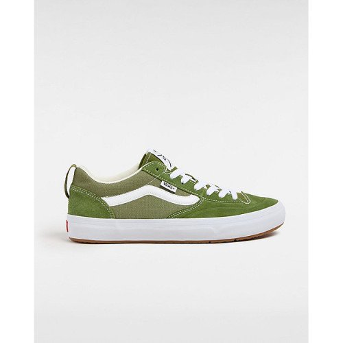 Vans Skate Lizzie Low (VN0A2Z3GY9H) [1]