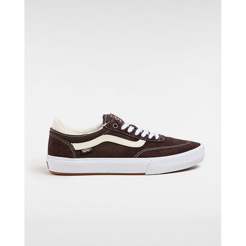 Vans Skate Gilbert Crockett (VN0A2Z3LDRB) [1]