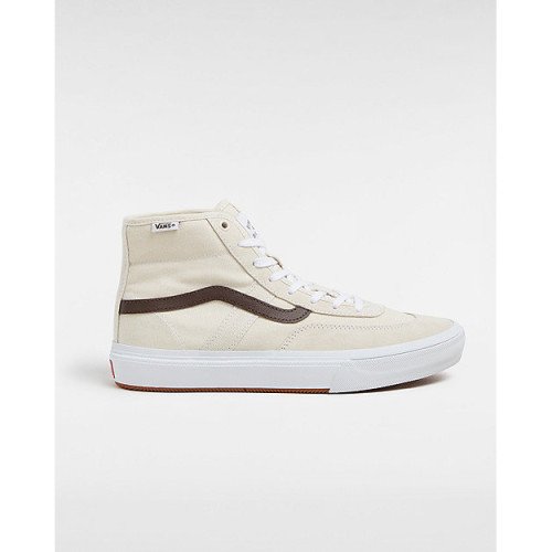 Vans Skate Crockett High (VN0A2Z3MDJR) [1]