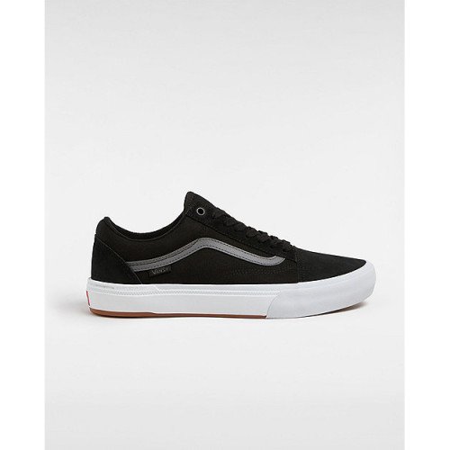 Vans Bmx Old Skool (VN0A2Z3WYV3) [1]