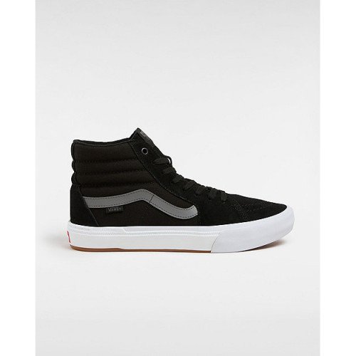 Vans Bmx Sk8-hi (VN0A2Z3XYV3) [1]