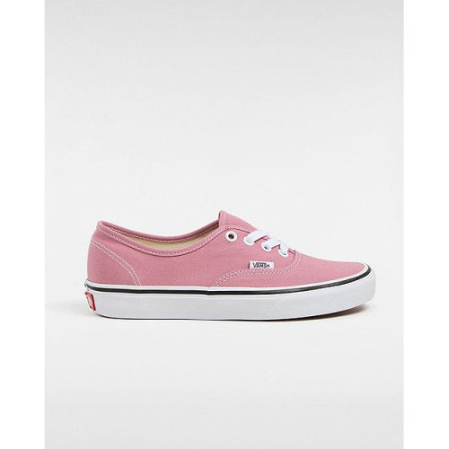 Vans Authentic (VN0A2Z3ZC3S) [1]