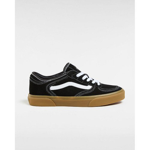 Vans Rowley Classic (VN0A4BTT9X1) [1]