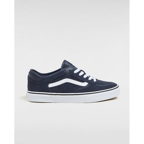 Vans Rowley Classic (VN0A4BTTBNY) [1]