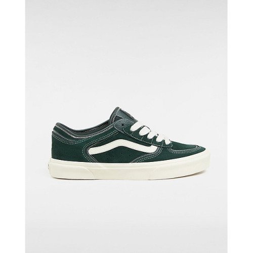 Vans Rowley Classic (VN0A4BTTDRK) [1]