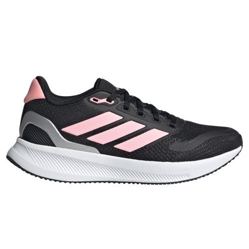 adidas Originals Runfalcon 5 Shoes Kids (IE8585) [1]