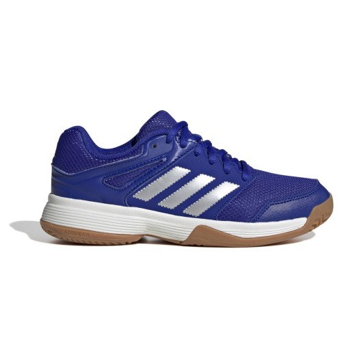 adidas Originals Speedcourt IN Kids (IH0578) [1]