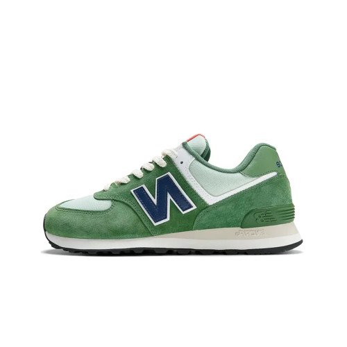 New Balance U574 (U574HGB) [1]