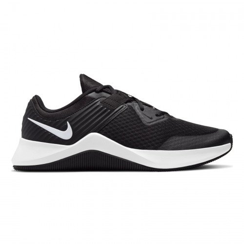 Nike MC Trainer (CU3580) [1]