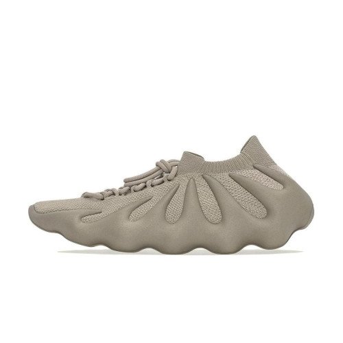 adidas Originals YEEZY 450 (ID1623) [1]