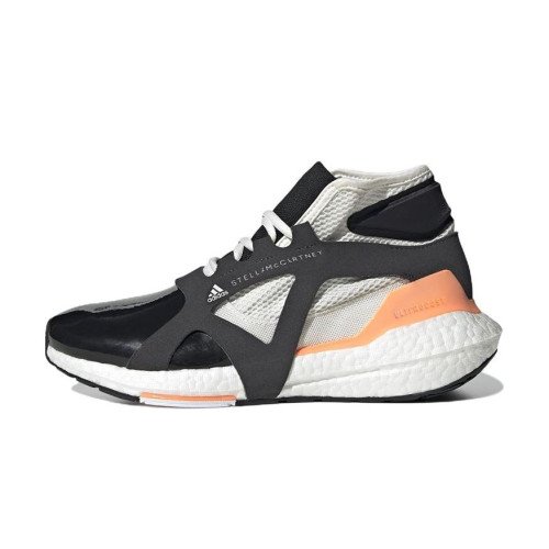 adidas Originals adidas by Stella McCartney Ultraboost 21 (GY4411) [1]