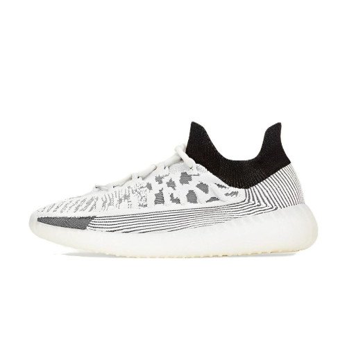 adidas Originals YZY 350 V2 CMPCT (IG9608) [1]