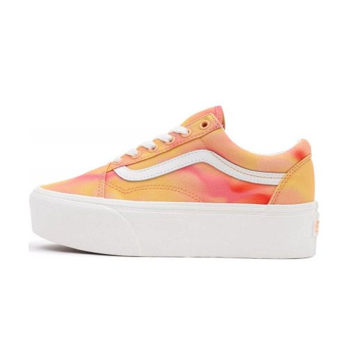 Vans Old Skool Stackform (VN0A7Q5MORA) [1]