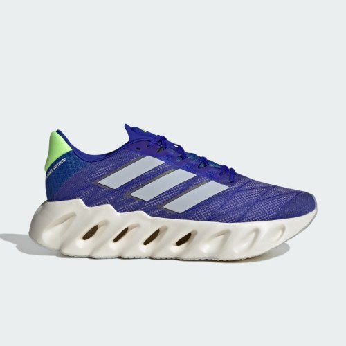 adidas Originals adidas Switch Fwd 2 (IE5886) [1]