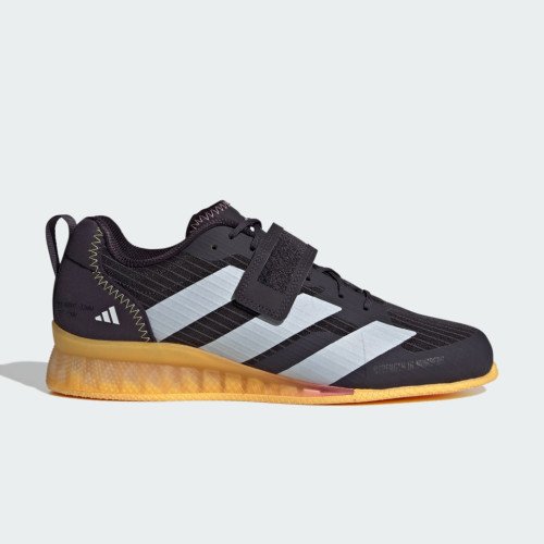 adidas Originals Adipower 3 (IG1773) [1]