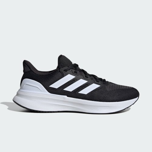 adidas Originals Ultrabounce 5 (IE8794) [1]