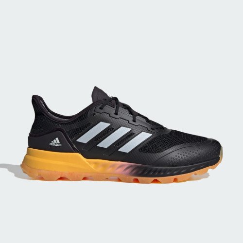 adidas Originals Adipower Field Hockey 2.1 (IG4134) [1]