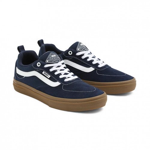 Vans Kyle Walker (VN0A5JIEFS1) [1]