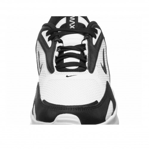 Nike Air Max Bolt (CU4151-102) [1]
