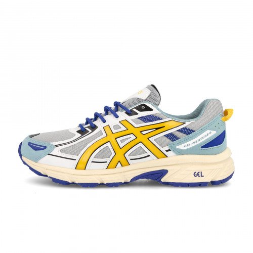 Asics Gel-Ventura 6 (1201A366-021) [1]