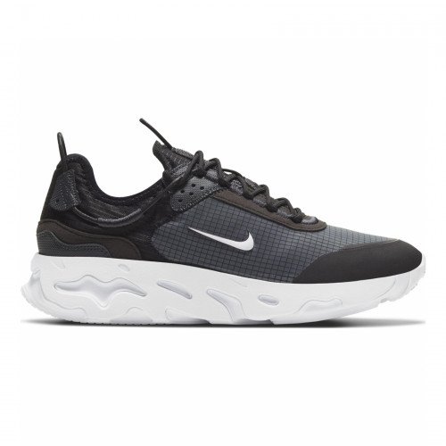 Nike React Live (CV1772) [1]