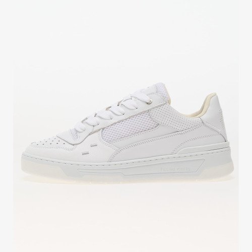 Filling Pieces Cruiser Crumbs (64427541901) [1]