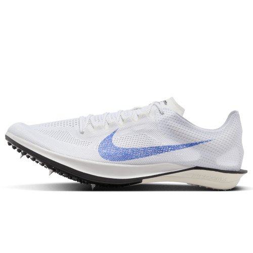 Nike Dragonfly 2 Blueprint Track und Langstrecken-Spikes - Multi-Color (FD8414-900) [1]