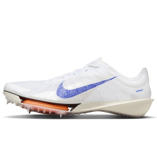 Nike Victory 2 Blueprint Track und Langstrecken-Spikes - Multi-Color (FD8412-900) [1]