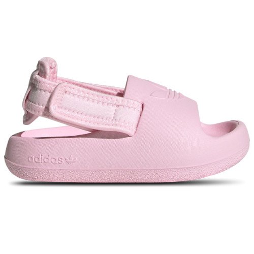 adidas Originals Adifom adilette Kids (JI4862) [1]